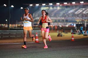 BIB: 
                            <button type="button" onclick="openModal(24100666)" class="btn btn-primary btn-sm float-right btn-popup" data-toggle="modal" data-target=".modal-high-quality">
                        <i class="fas fa-shopping-cart"></i> Add to Cart
                    </button>
                                            <button type="button" onclick="isThisMe(24100666, true)" class="btn btn-success btn-sm float-right btn-popup btn-isme hidden" data-toggle="tooltip" data-placement="bottom" title="นี่คือรูปของคุณใช่ไหม คลิกที่นี่เพื่อเอาเข้าอัลบั้ม">
                        <i class="fas fa-plus"></i> Add to album
                    </button>
                    <button type="button" onclick="isThisMe(24100666, false)" class="btn btn-warning btn-sm float-right btn-popup btn-isnotme hidden">
                        <i class="fas fa-ban"></i> Remove from album
                    </button>